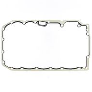 Oil Sump Gasket