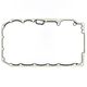 Oil Sump Gasket