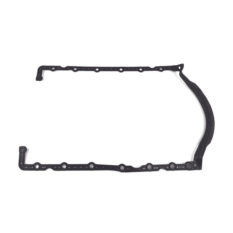 Oil Sump Gasket