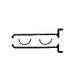 Oil Sump Gasket