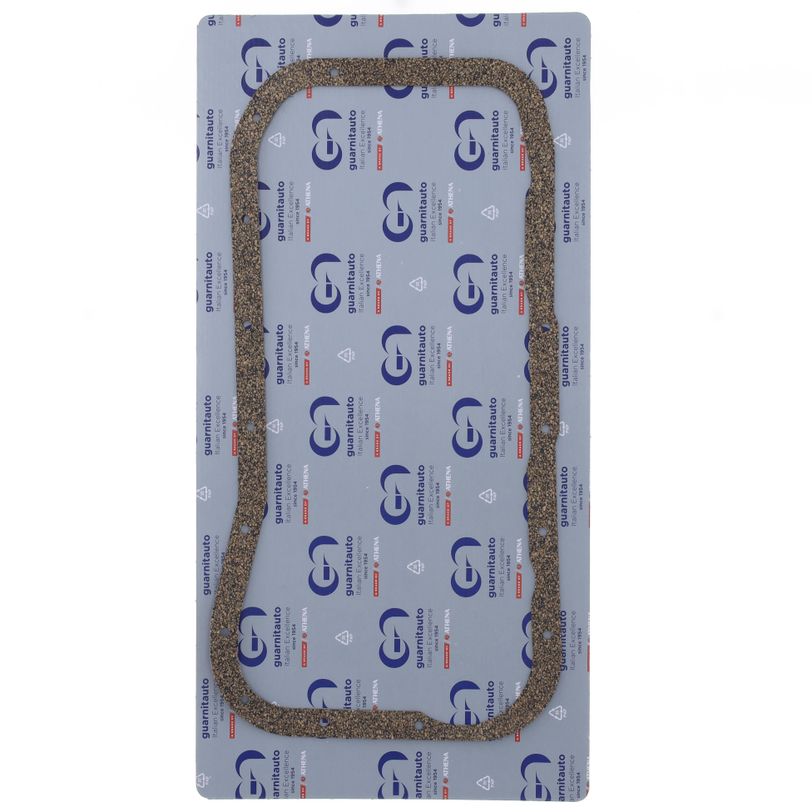 Oil Sump Gasket