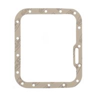 Oil Sump Gasket
