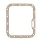 Oil Sump Gasket
