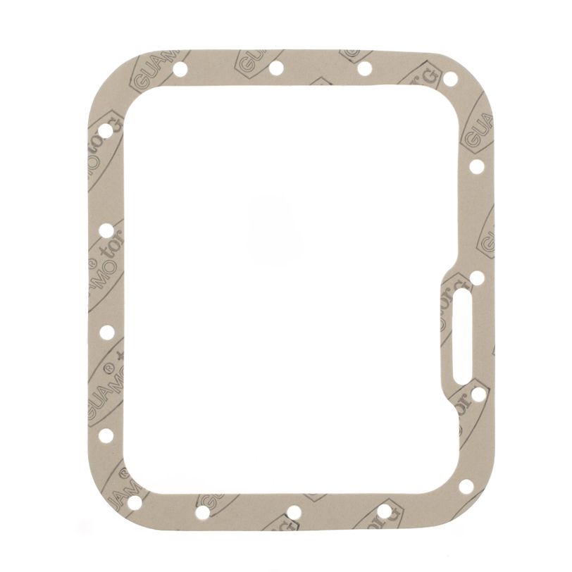 Oil Sump Gasket