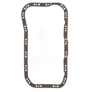 Oil Sump Gasket