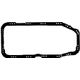 Oil Sump Gasket
