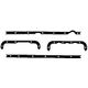 Oil Sump Gasket