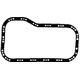 Oil Sump Gasket