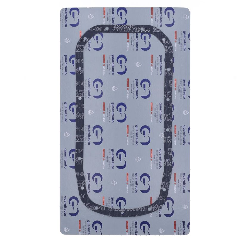 Oil Sump Gasket