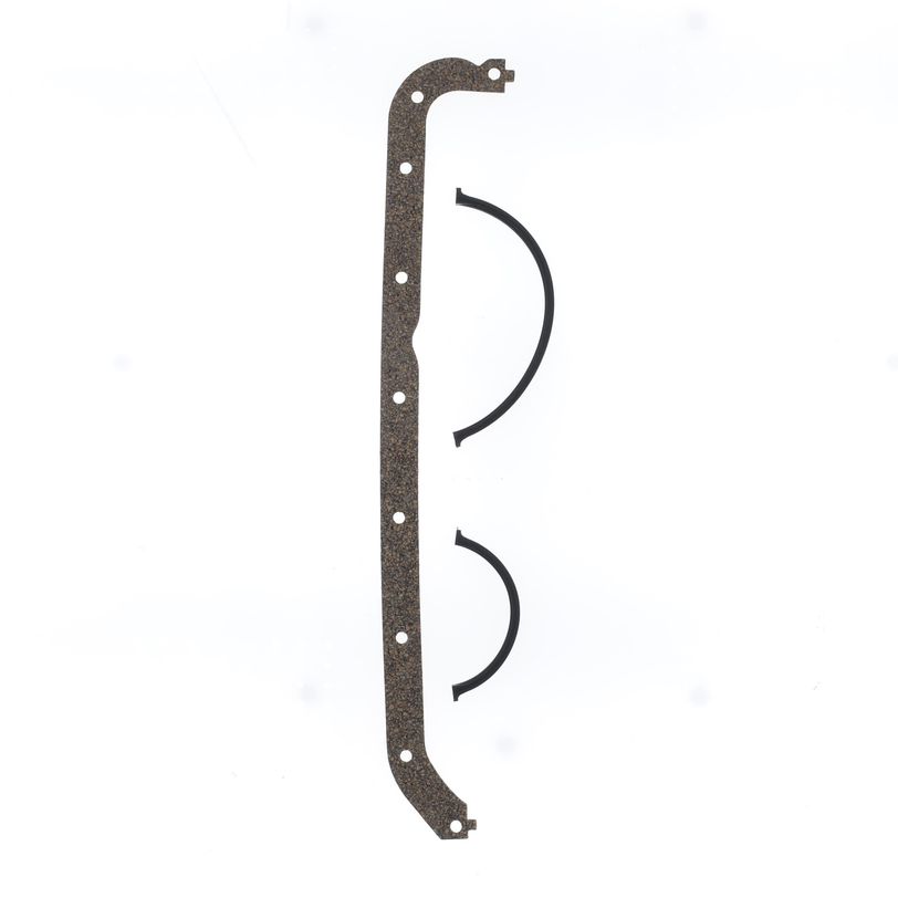 Oil Sump Gasket