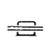 Oil Sump Gasket