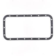 Oil Sump Gasket