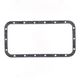 Oil Sump Gasket