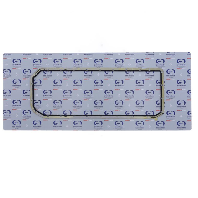 Oil Sump Gasket