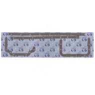 Oil Sump Gasket