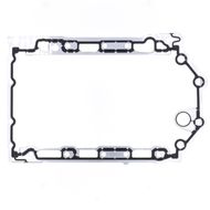 Oil Sump Gasket