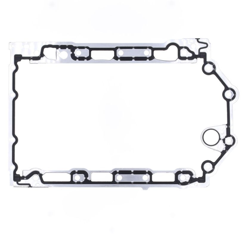 Oil Sump Gasket