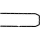 Oil Sump Gasket