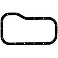 Oil Sump Gasket