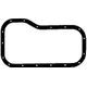 Oil Sump Gasket