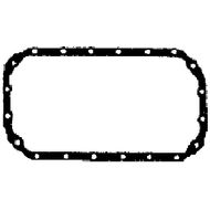 Oil Sump Gasket