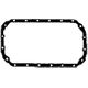 Oil Sump Gasket
