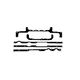 Oil Sump Gasket