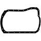 Oil Sump Gasket