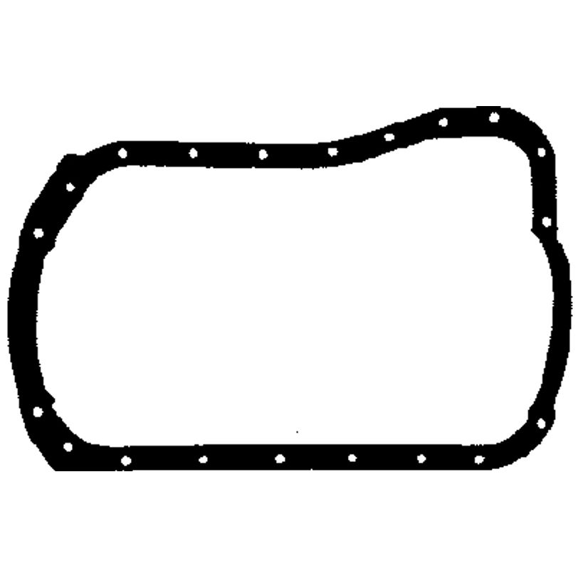 Oil Sump Gasket