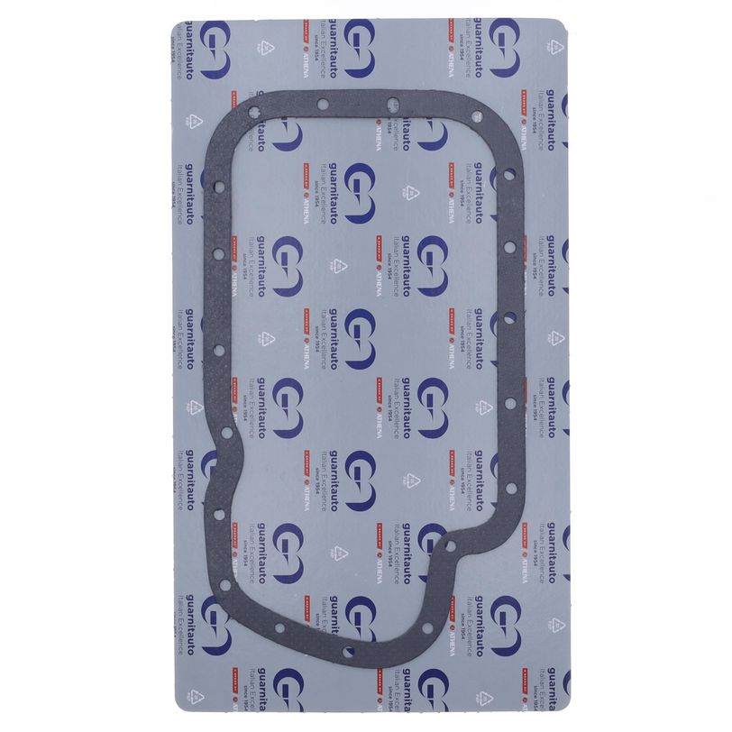 Oil Sump Gasket
