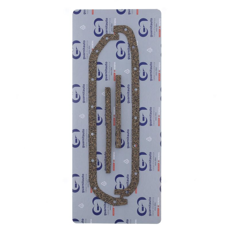 Oil Sump Gasket