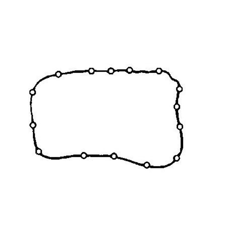Oil Sump Gasket