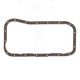 Oil Sump Gasket