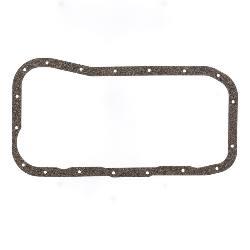 Oil Sump Gasket
