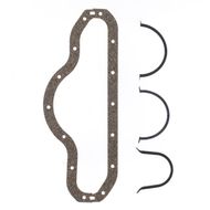 Oil Sump Gasket