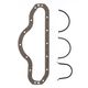 Oil Sump Gasket