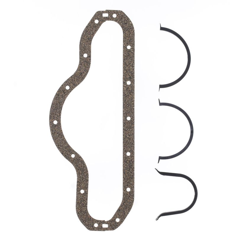 Oil Sump Gasket