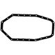 Oil Sump Gasket