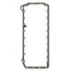 Oil Sump Gasket