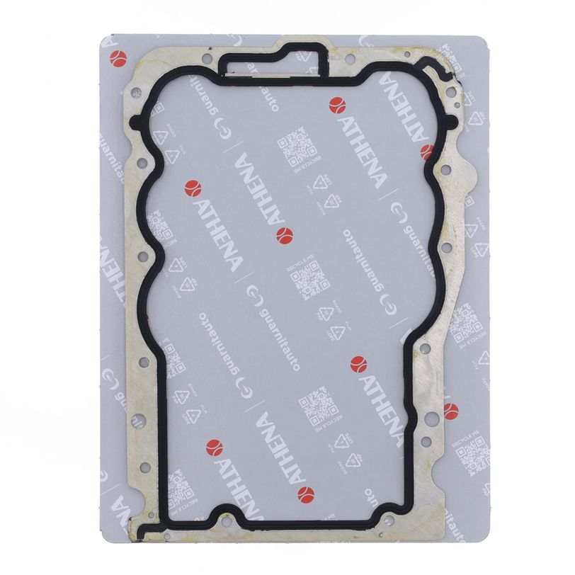 Oil Sump Gasket