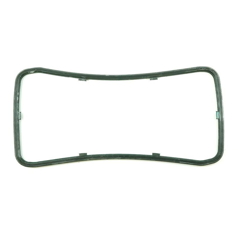 Oil Sump Gasket
