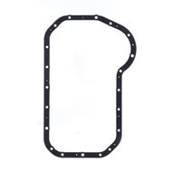 Oil Sump Gasket