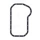 Oil Sump Gasket