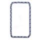Oil Sump Gasket