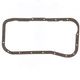 Oil Sump Gasket