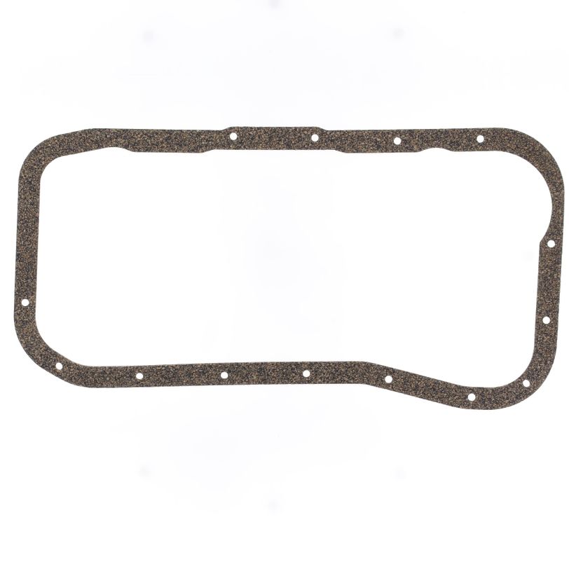 Oil Sump Gasket