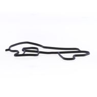 Oli Filter Gasket