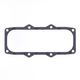 Oli Filter Gasket