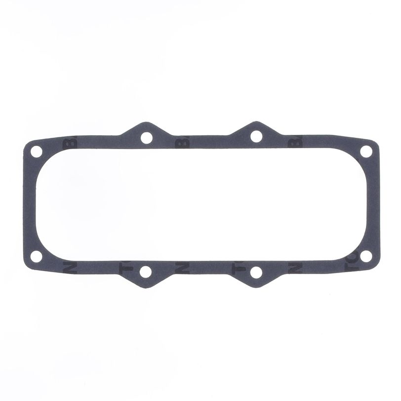 Oli Filter Gasket