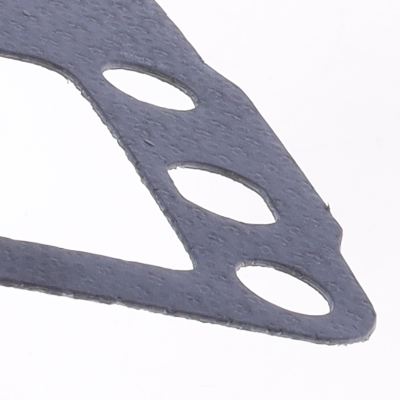 Oli Filter Gasket